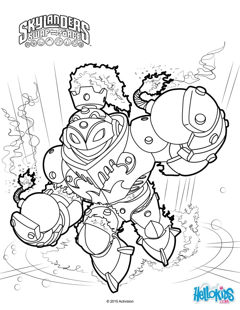 820x1060 Superhero Activities And Coloring Pages For Kids