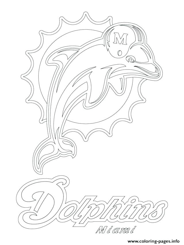 640x853 Beach Umbrella Coloring Page Surfboard Coloring Page Umbrella