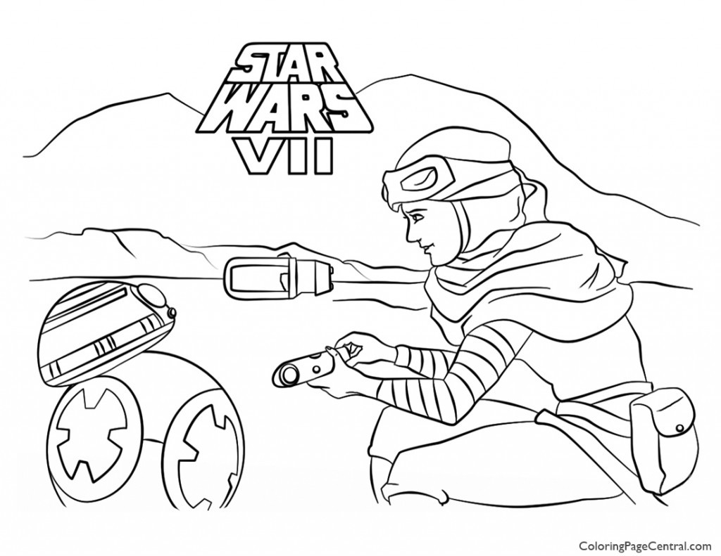 1024x791 Coloring Page
