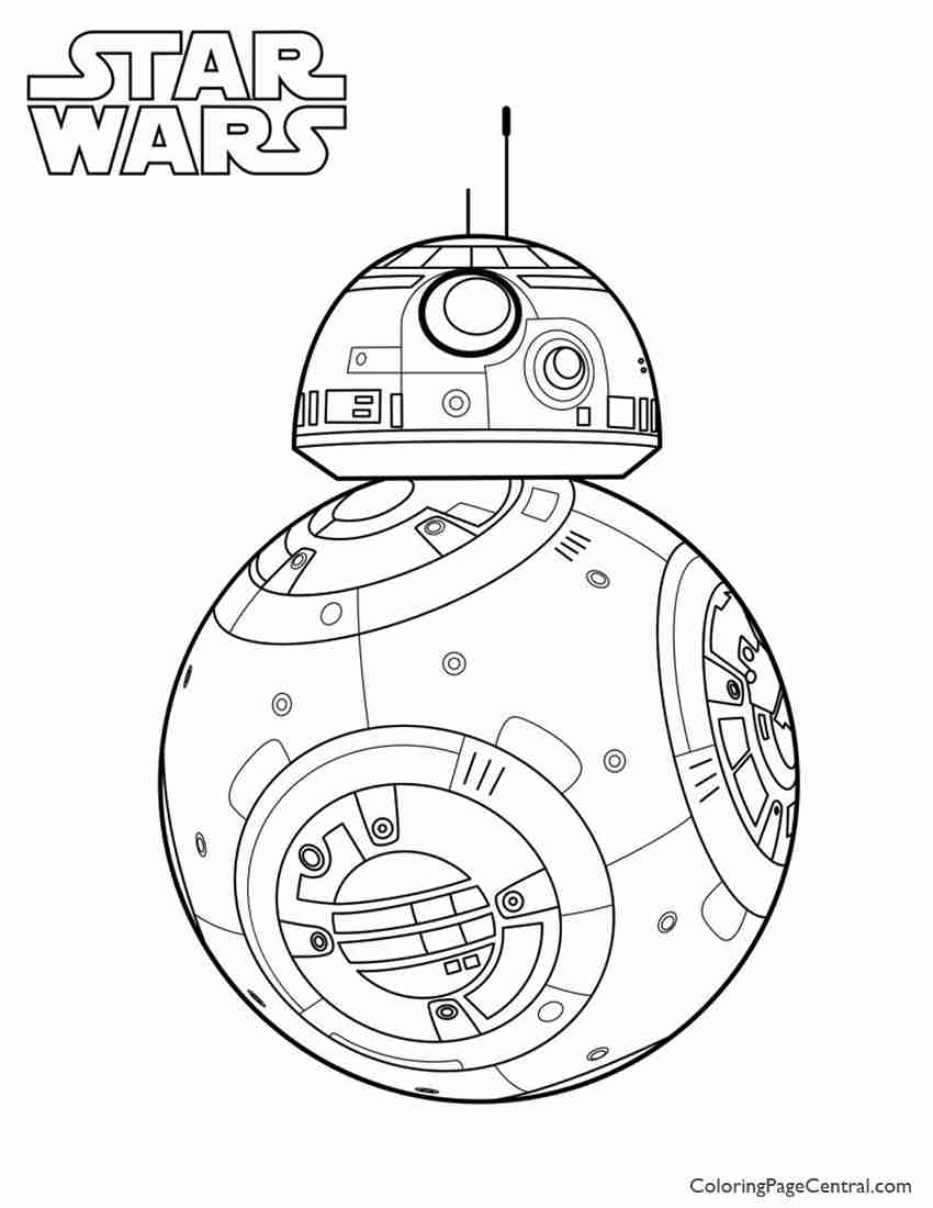 850x1100 Coloring Page Olegratiy