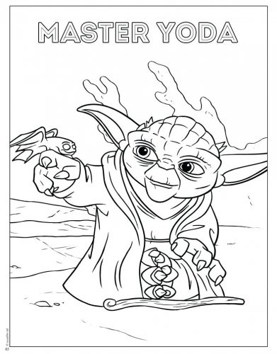 391x500 Coloring Pages Coloring Page Master Sheet And Pages