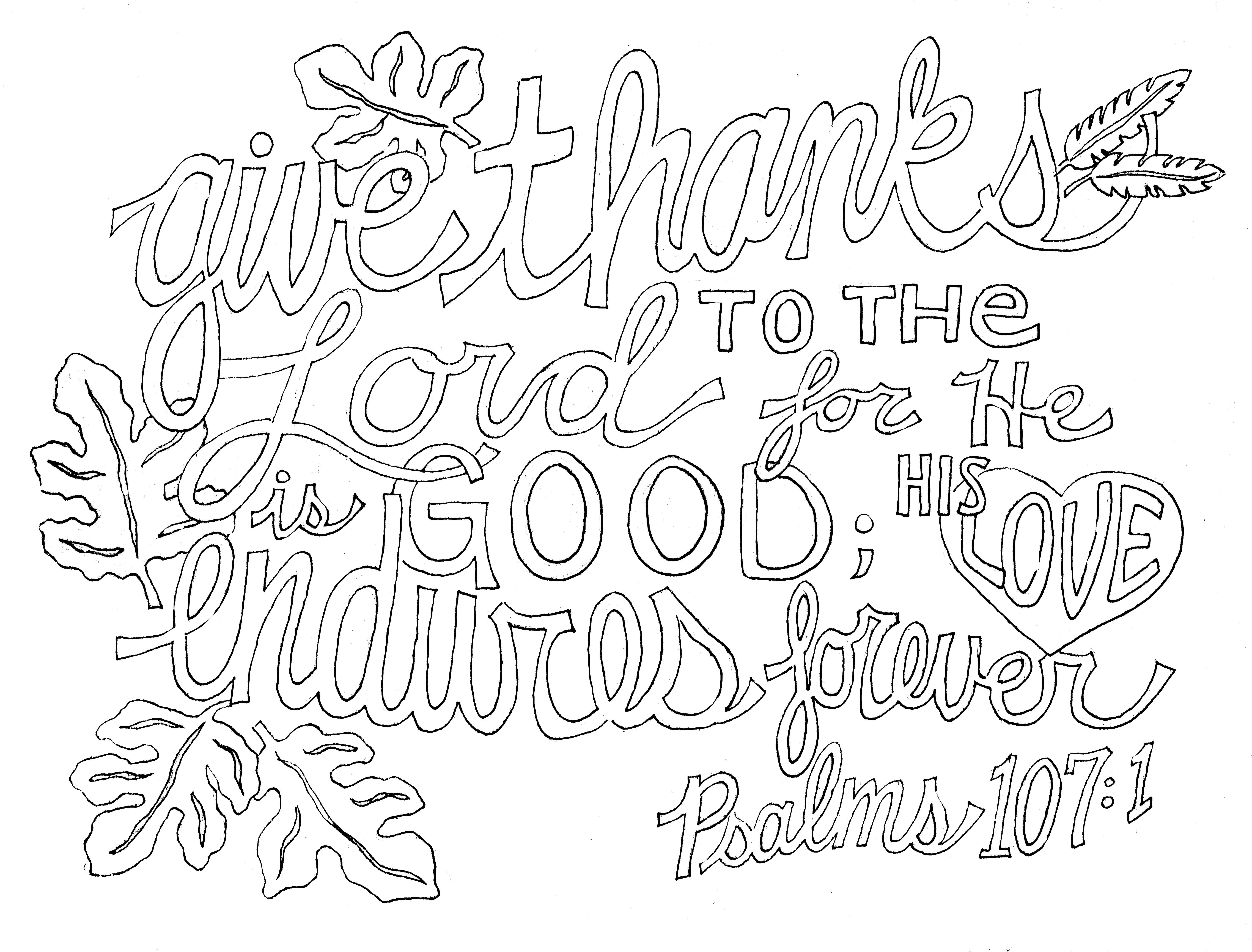 7056x5367 Coloring Pages Of Anything If You Can Be Kind