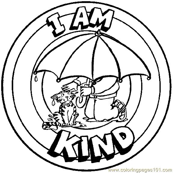 576x576 Best Strategies Images On School, Classroom Ideas