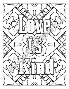 236x305 Zodiac Star Sign, Art Print, Sagittarius, Astrology Print