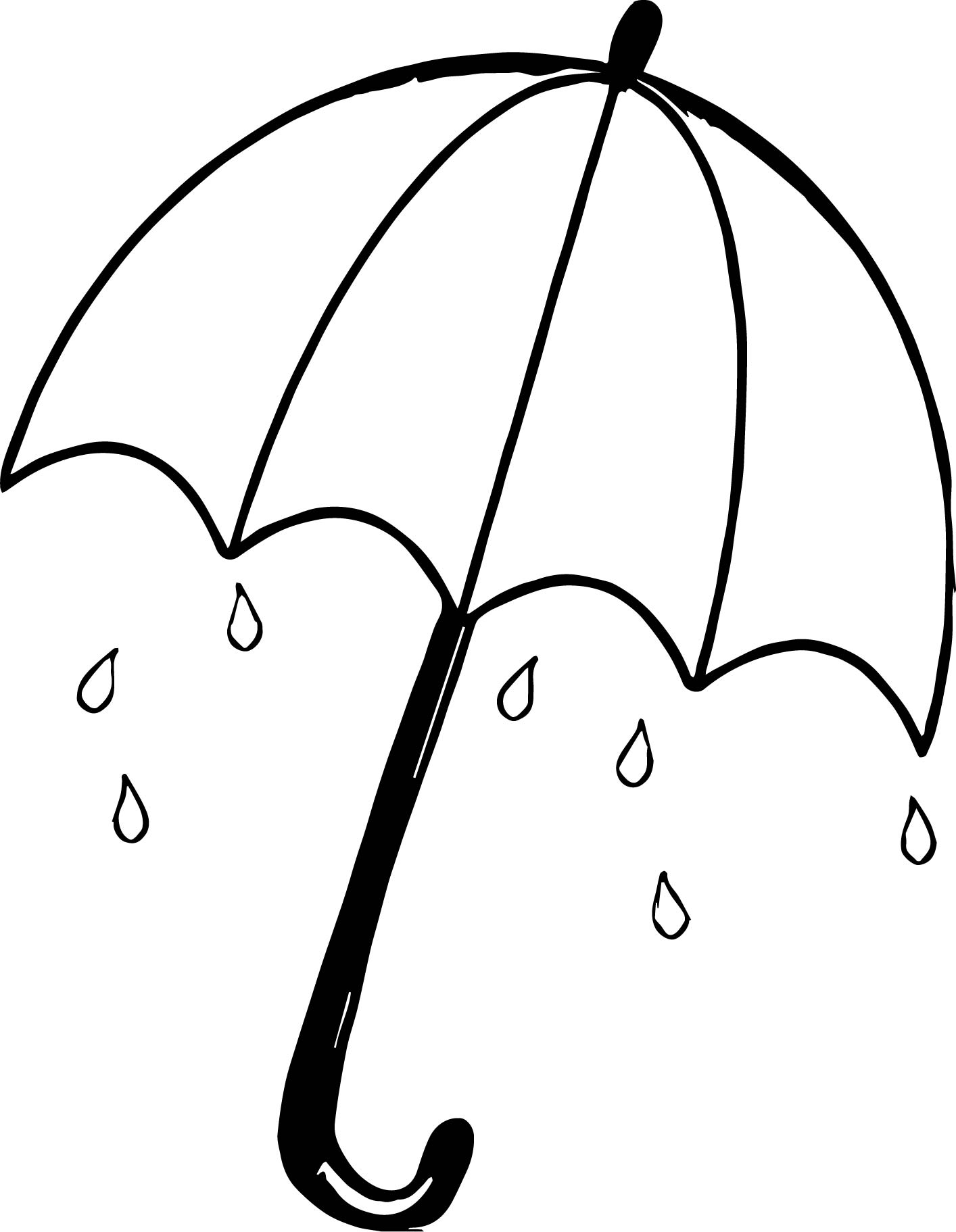 1414x1823 Best Of Weird Umbrella Coloring Page Beach Chair Sheets