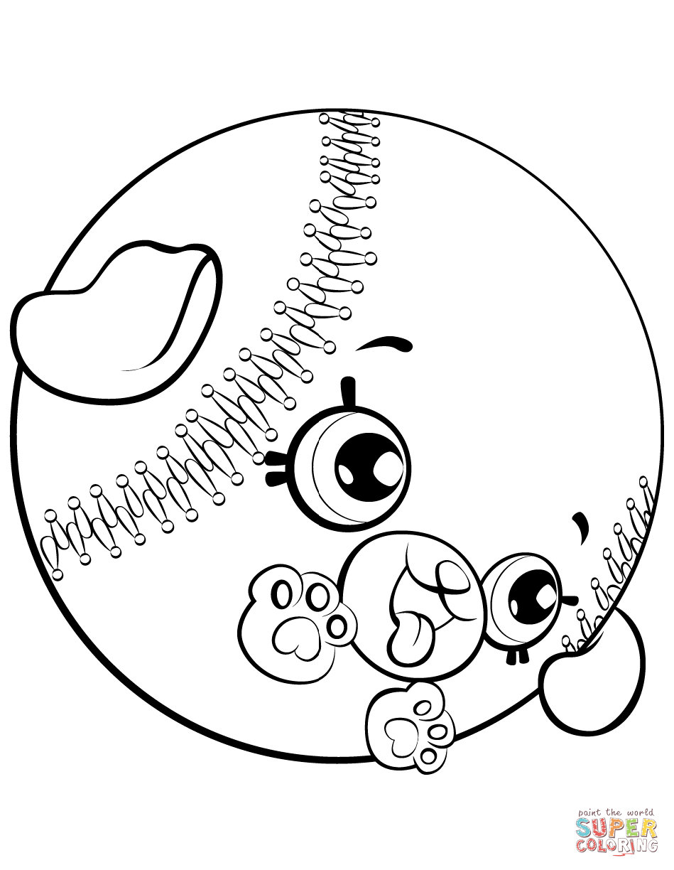 949x1224 Coloring Pageshair For Kidsolouring Page Fearsome