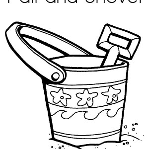 300x300 Find The Best Coloring Pages Resources Here!