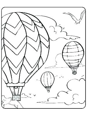300x400 Free Coloring Pages Printables Summer Coloring Pages Printable