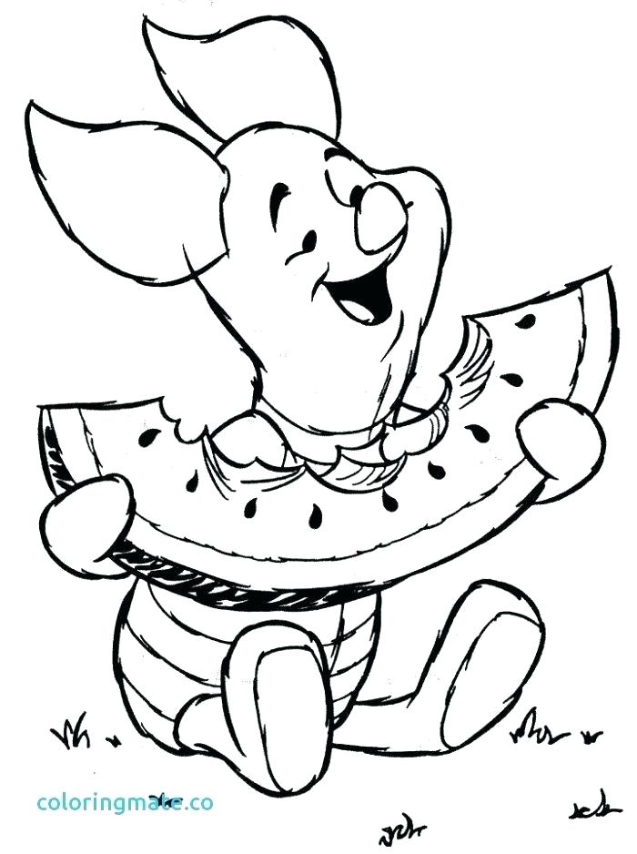 700x938 Summer Coloring Pages Kindergarten Summer Colouring Pages