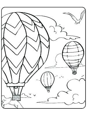 300x400 Beach Printable Coloring Pages Beach Scene Coloring Pages