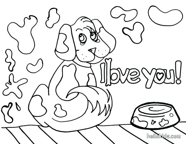 620x480 Coloring Pages Beagle Dog Coloring Pages Beagle Coloring Pages