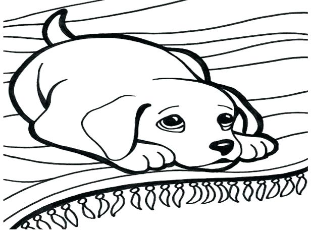 618x464 Free Coloring Pages Of Dogs Dog Coloring Pages Best Of Beagle Page