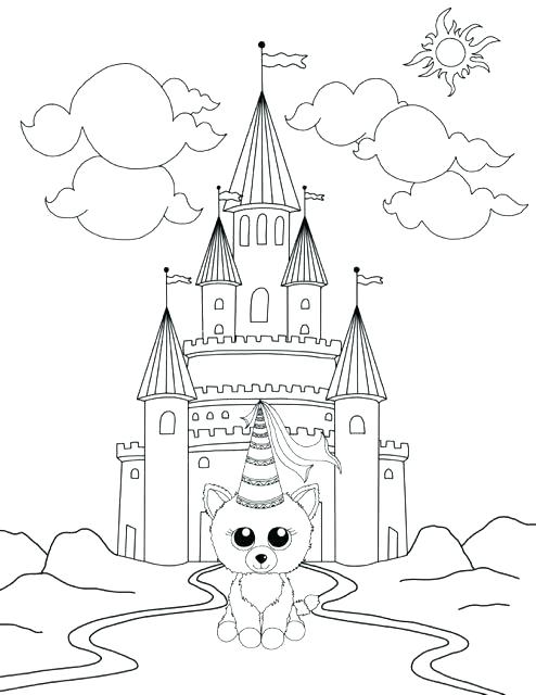 494x640 Coloring Page Coloring Pages Coloring Pages Medium Size