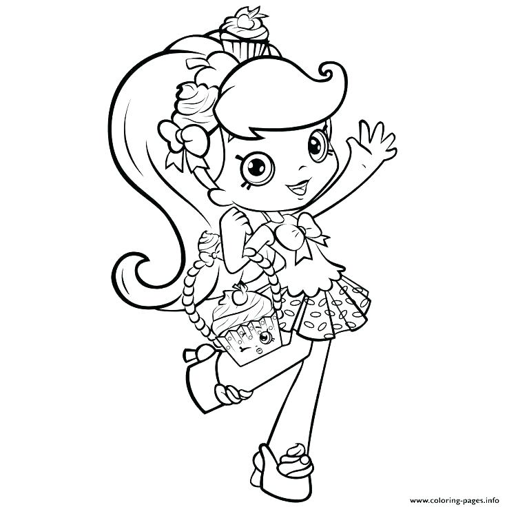736x736 Ty Beanie Boo Coloring Pages Free Printable Photograph