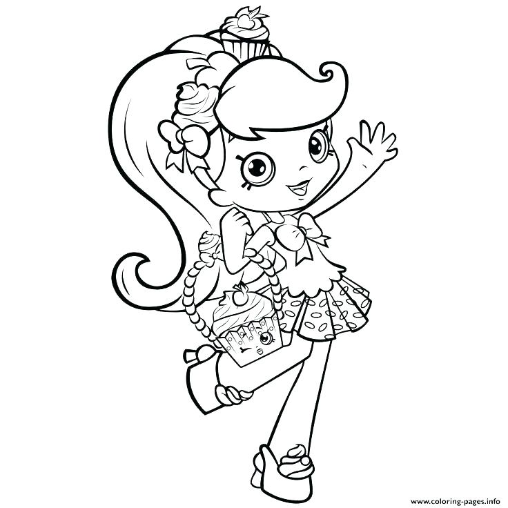 Beanie Boo Coloring Pages To Print at GetDrawings | Free download