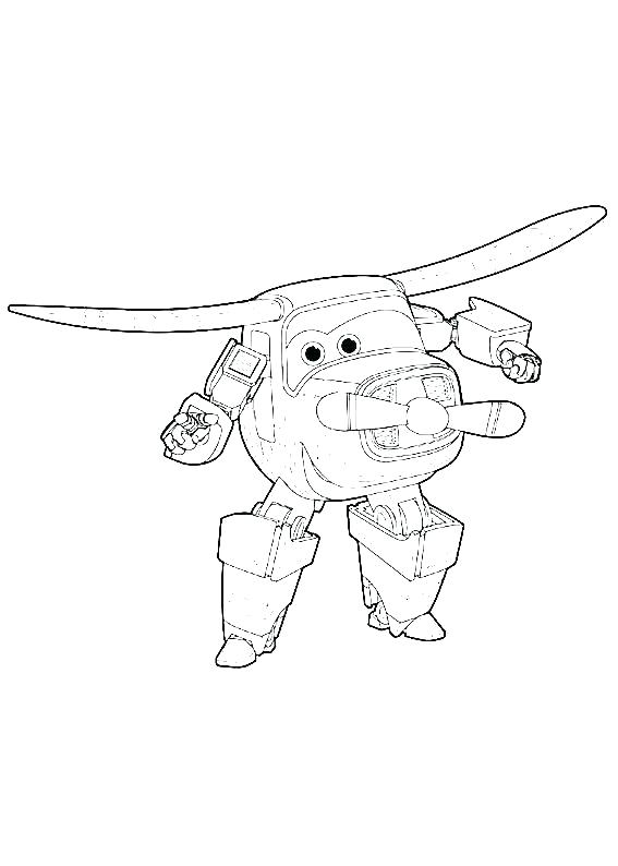 567x794 Beanie Boo Coloring Pages