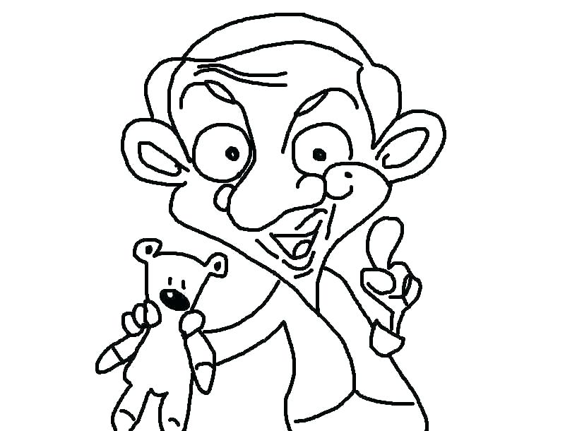 800x610 Jelly Belly Coloring Pages Jelly Beans Coloring Page Free Jelly
