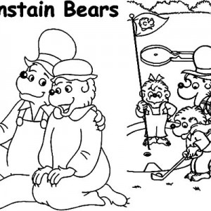 300x300 Find The Best Coloring Pages Resources Here!