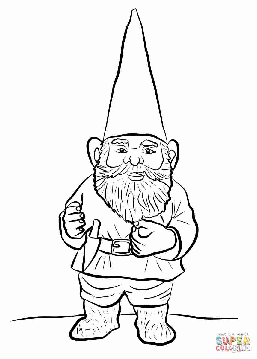 The best free Fluffy coloring page images. Download from 41 free ...