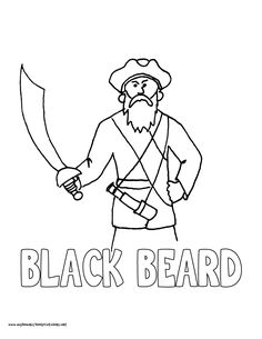 236x305 Mahatma Gandhi Coloring Page Free Gandhi Online Cheat Sheet