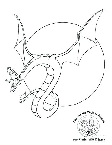 370x480 Charming Bearded Dragon Coloring Pages Cute A Kids Bearded Dragon