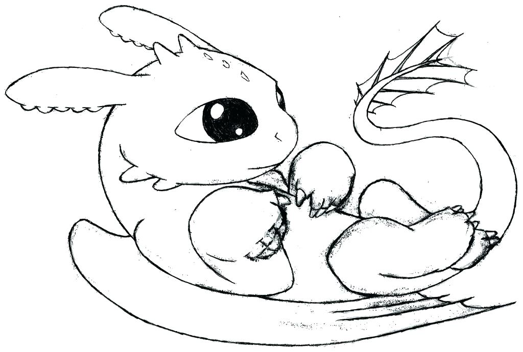 1024x690 Bearded Dragon Coloring Pages