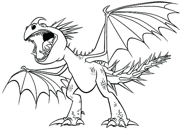 600x429 Bearded Dragon Coloring Pages Best Of Bearded Dragon Coloring