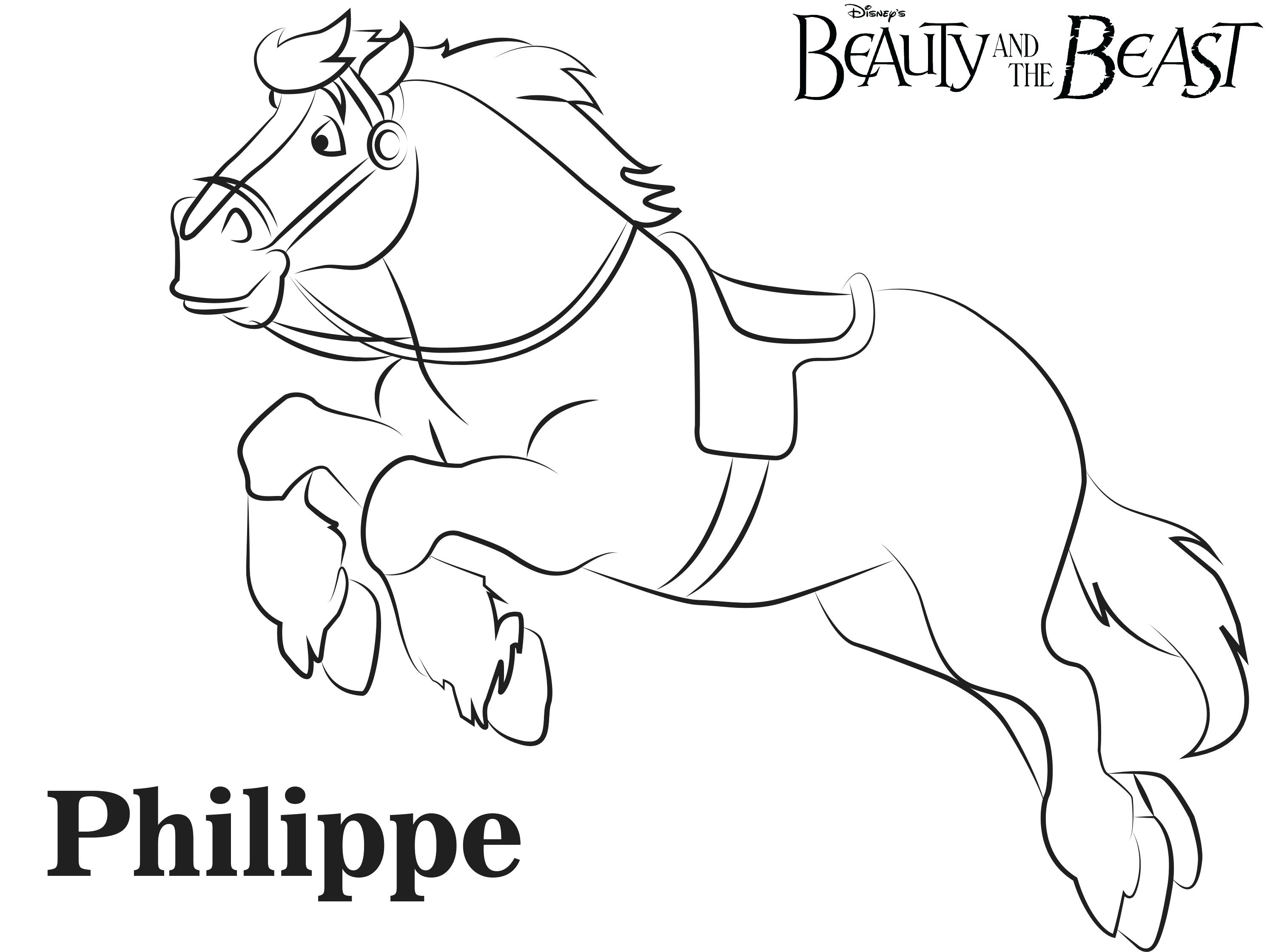 2979x2238 Coloring Pages Beauty And The Beast Coloring Pages Belle Dancing