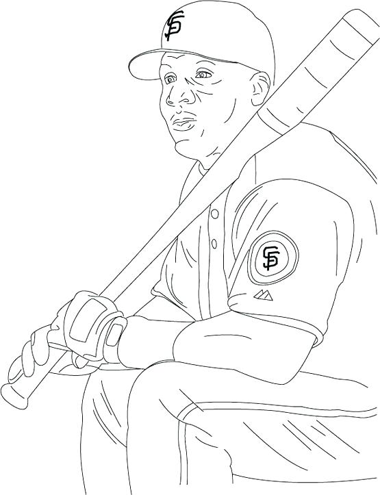 555x723 Beatitudes Coloring Pages And Coloring Page And Activity Coloring