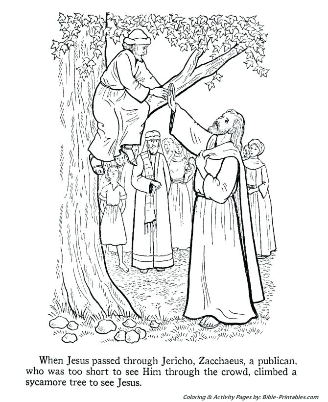 670x820 Beatitudes Coloring Pages Bible Teaches Printable Coloring