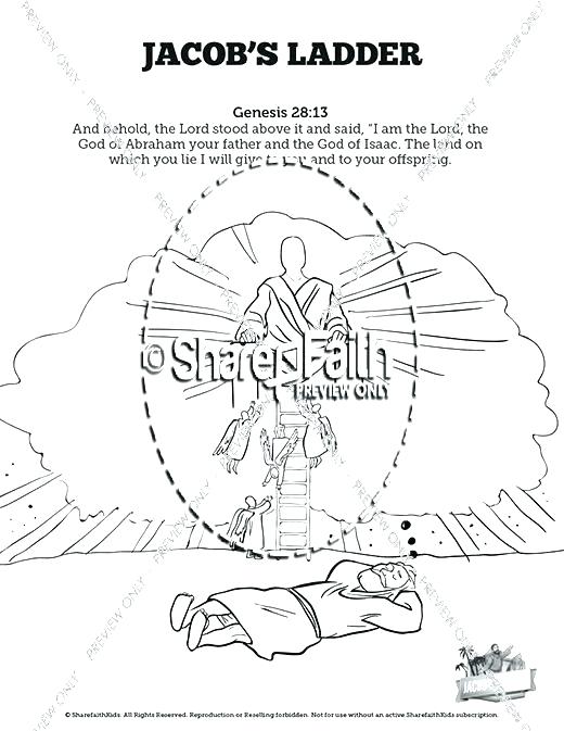 520x673 Beatitudes Coloring Pages The Beatitudes Coloring Sheet Free Bible