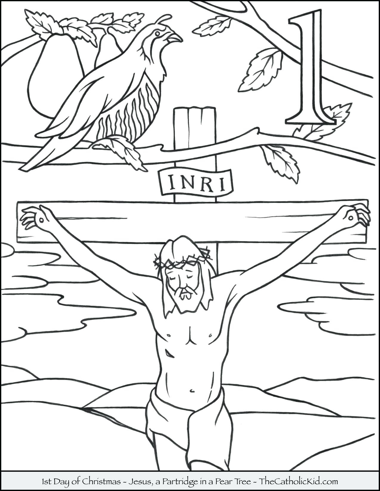 1275x1650 Inspiration Coloring Beatitudes Coloring Page