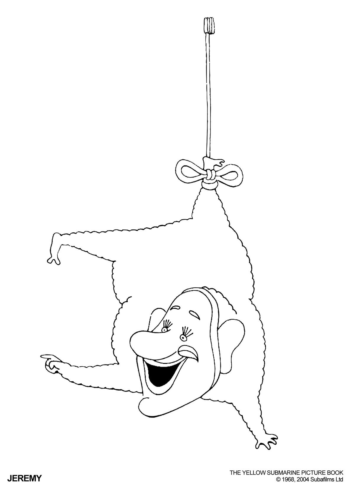 1181x1654 Coloring Pages School And Tattoo