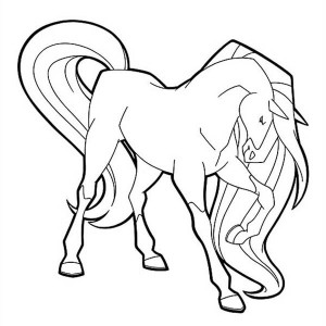 300x300 Batch Coloring