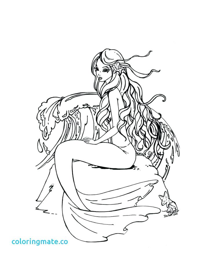 736x891 Best Simple Coloring Pages Images On Colouring Pages Beautiful