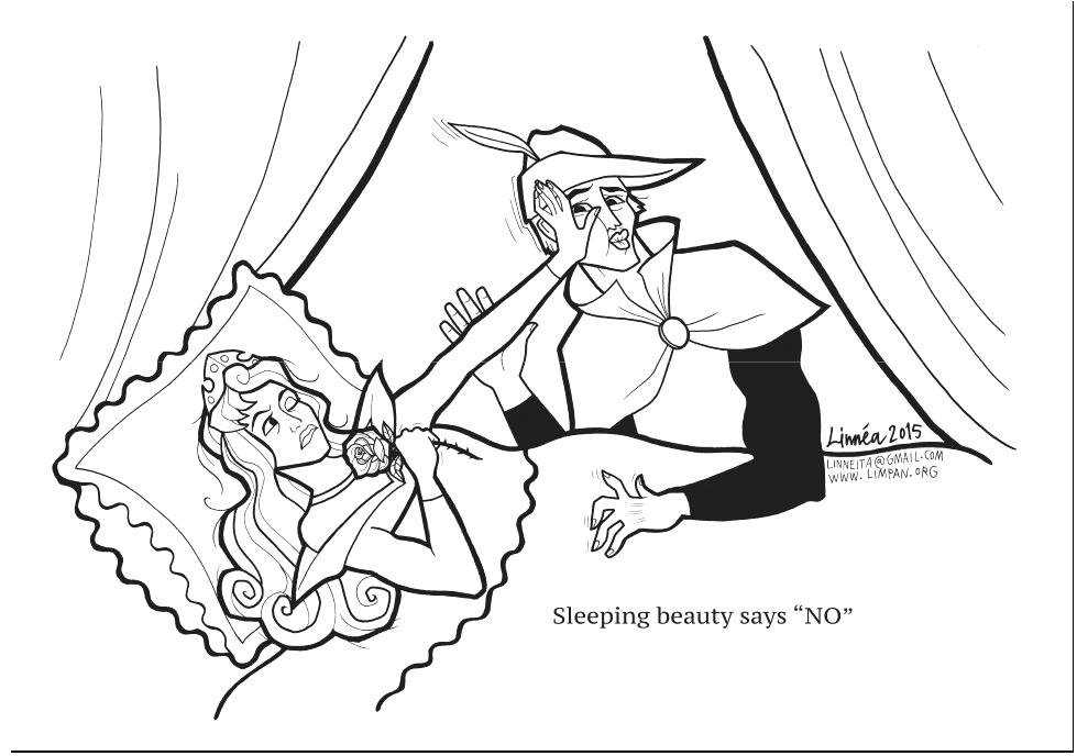 979x688 Beautiful Princess Coloring Pages Super Strong Book Shows Girls