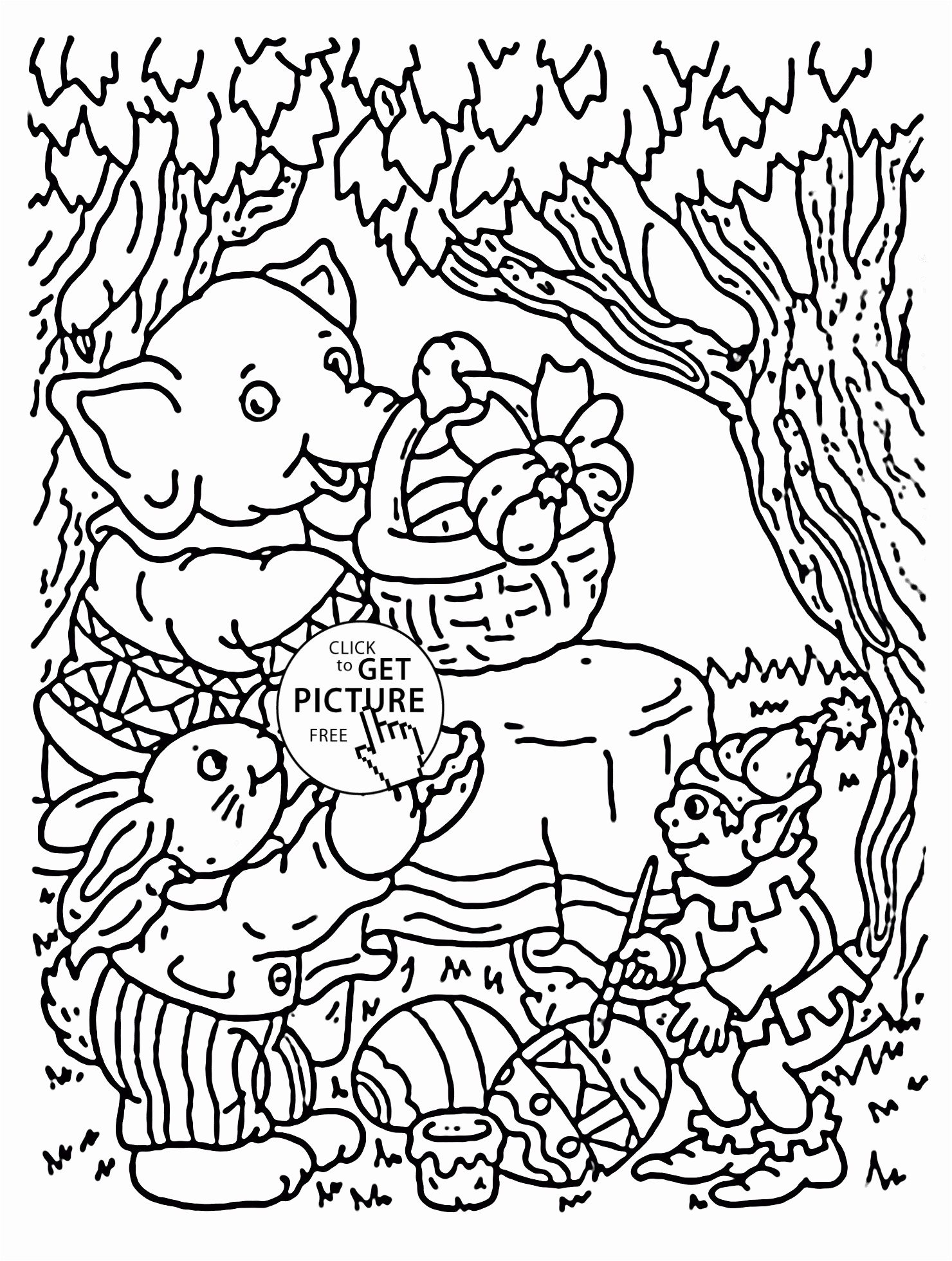 1480x1960 Free Printable Color Pages Cool Coloring Pages