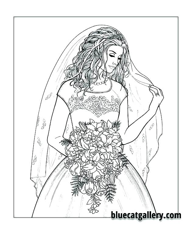 627x760 Corpse Bride Coloring Pages Ng Pages For March Day Vector On March