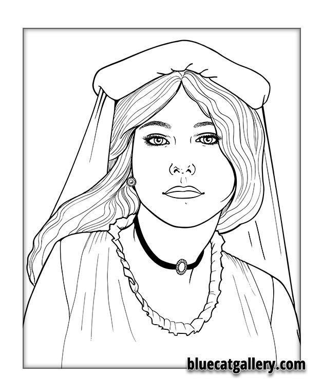 627x760 Undefined Coloring Pages