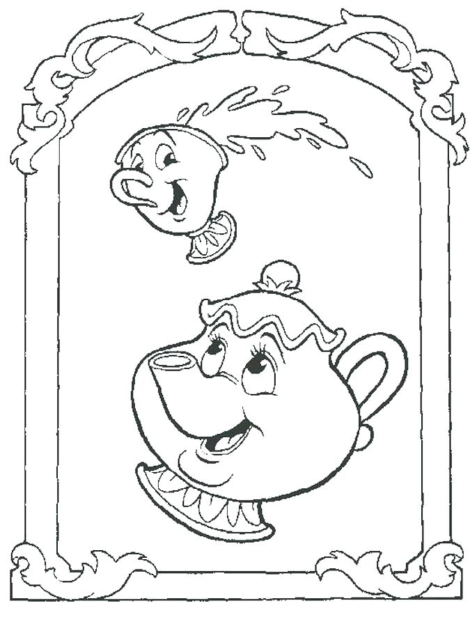 675x886 Cartoon Characters Coloring Pages Easy Cartoon Characters Coloring