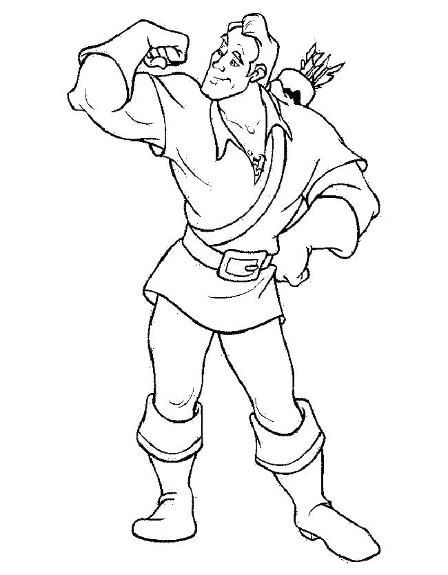 650x834 Coloring Pages Disney Beauty And The Beast Coloring Page Beauty