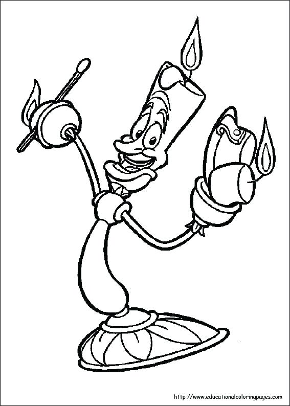 567x794 Fresh Diary Of A Wimpy Kid Coloring Pages For Beauty And The Beast