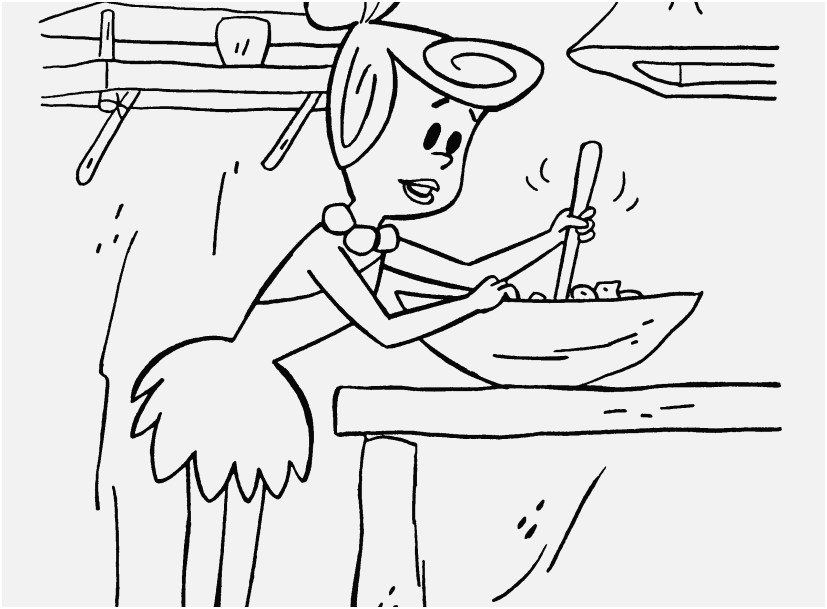 827x609 Hair Salon Coloring Pages Captivating Graphic Hair Salon