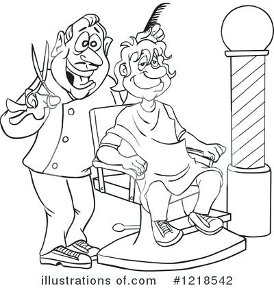 400x420 Hair Salon Coloring Pages Nice Hair Salon Coloring Pages