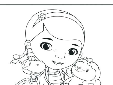 440x330 Beavis Butthead Coloring Pages Coloring Pages Beavis