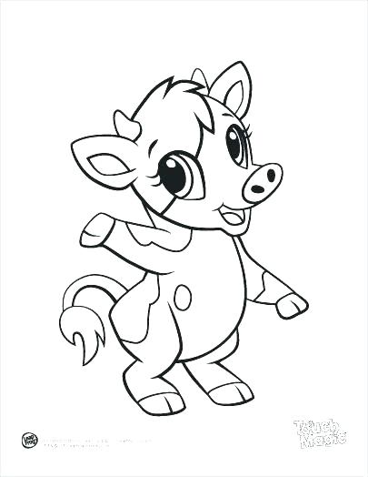 405x524 Beavis And Butthead Coloring Pages Free Animal Coloring Woodland