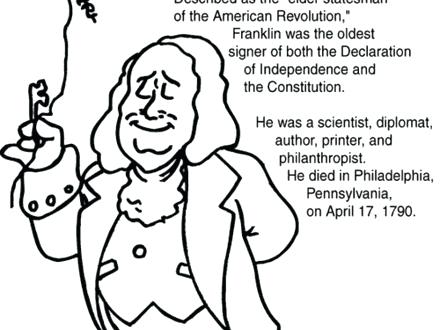 440x330 Beavis And Butthead Coloring Pages Learn How To Draw Butt Head