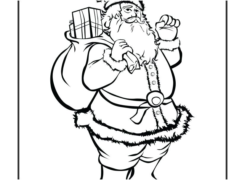 827x609 Lujo Beavis Y Butthead Para Colorear