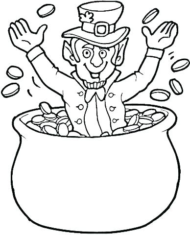 388x480 Beavis And Butthead Coloring Pages
