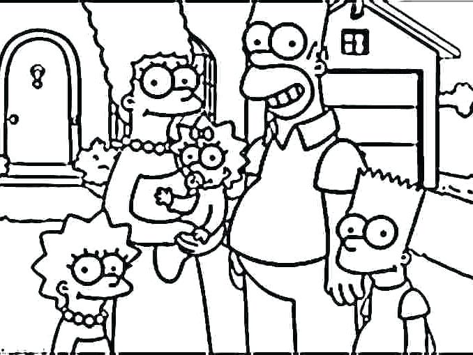 678x509 How To Print Coloring Pages The Colouring Pages Print Cartoon